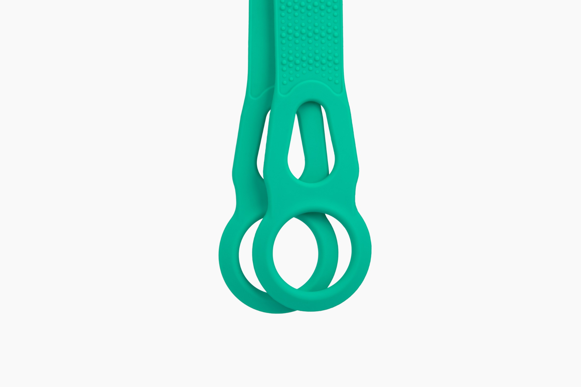 Ergonomic Handles