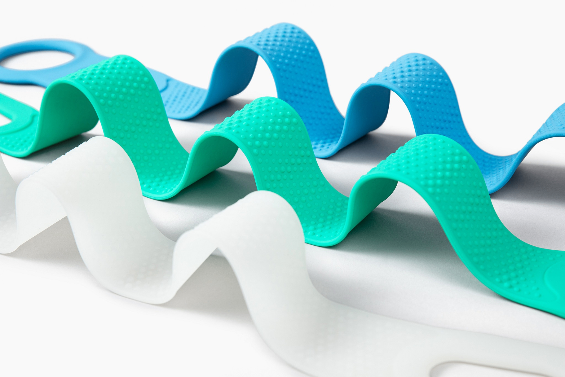 Sensory Texture