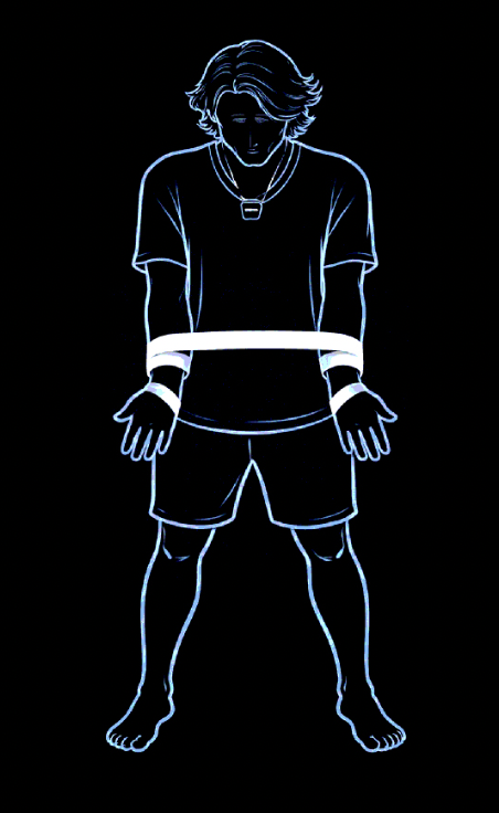 Compression & Pressure
