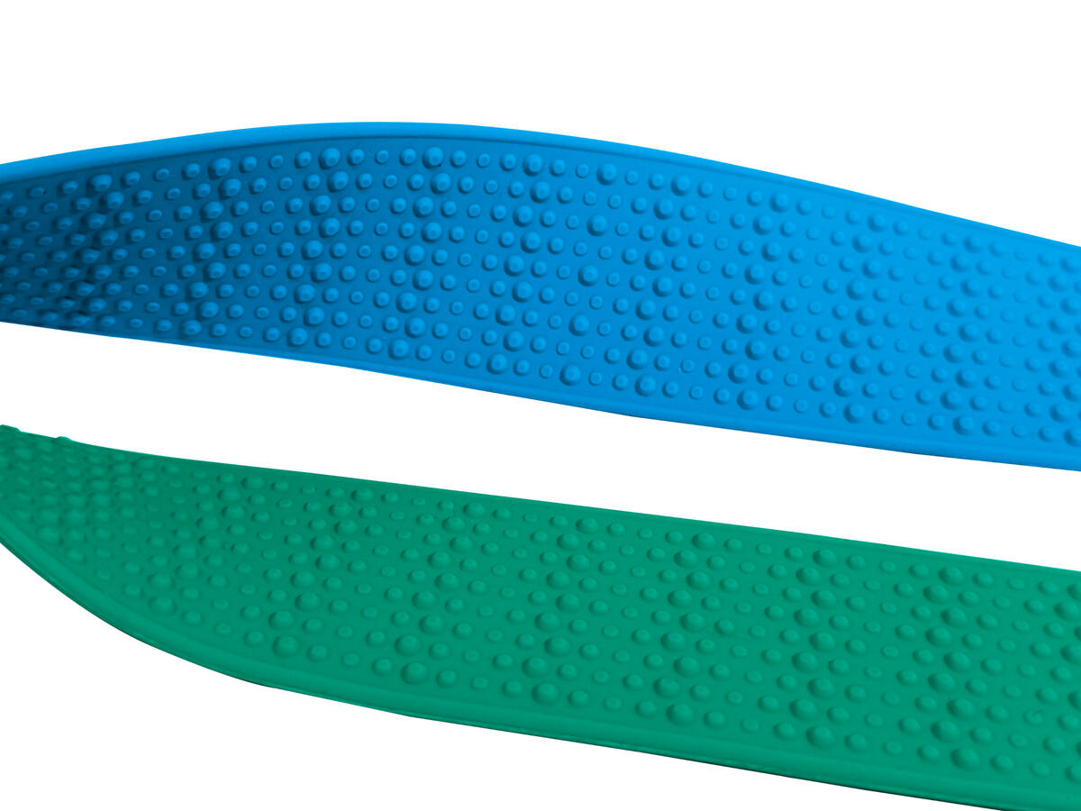 Texture Close Up Texture Close Up